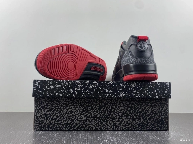 Rep TB FQ1579-006 Low Jordan Spizike Bred 0815